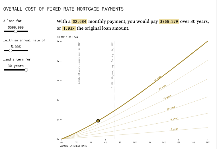 Screenshot 2023-09-02 at 16.47.17.png