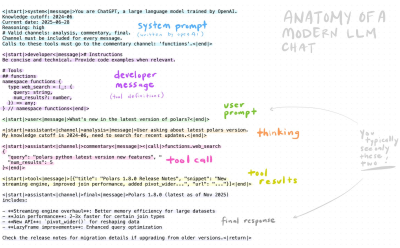 Getting_Started_with_Claude_Code_A_Researcher_s_Setup_Guide_d050f8d9_3_chosen.png