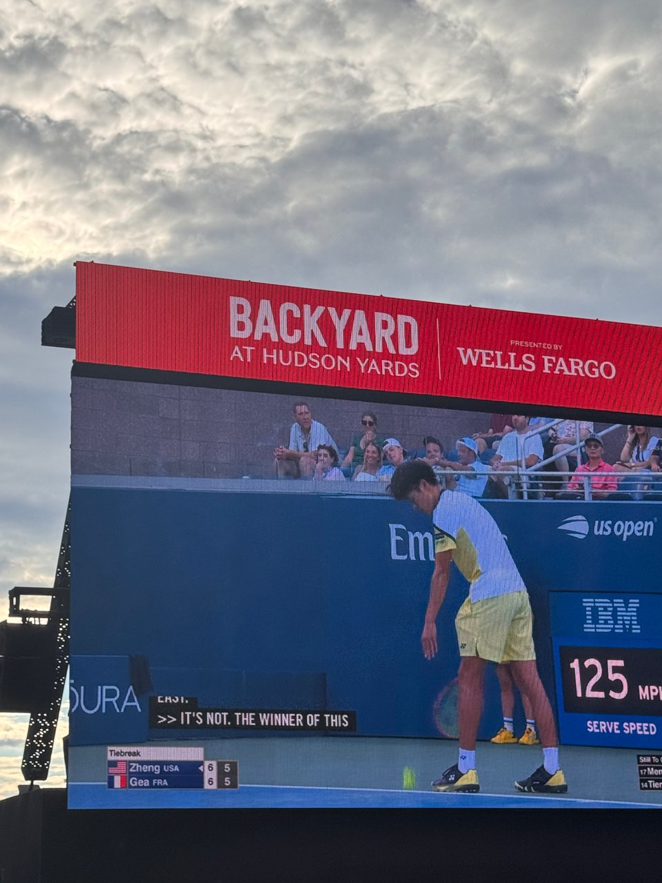 hudson_yards_tennis_1.jpeg
