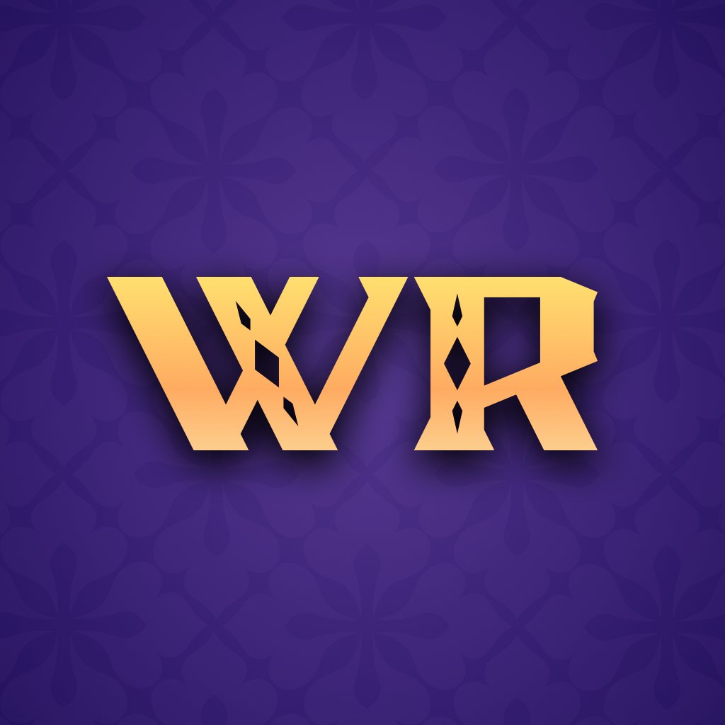 The Postcosmos Bulletin logo