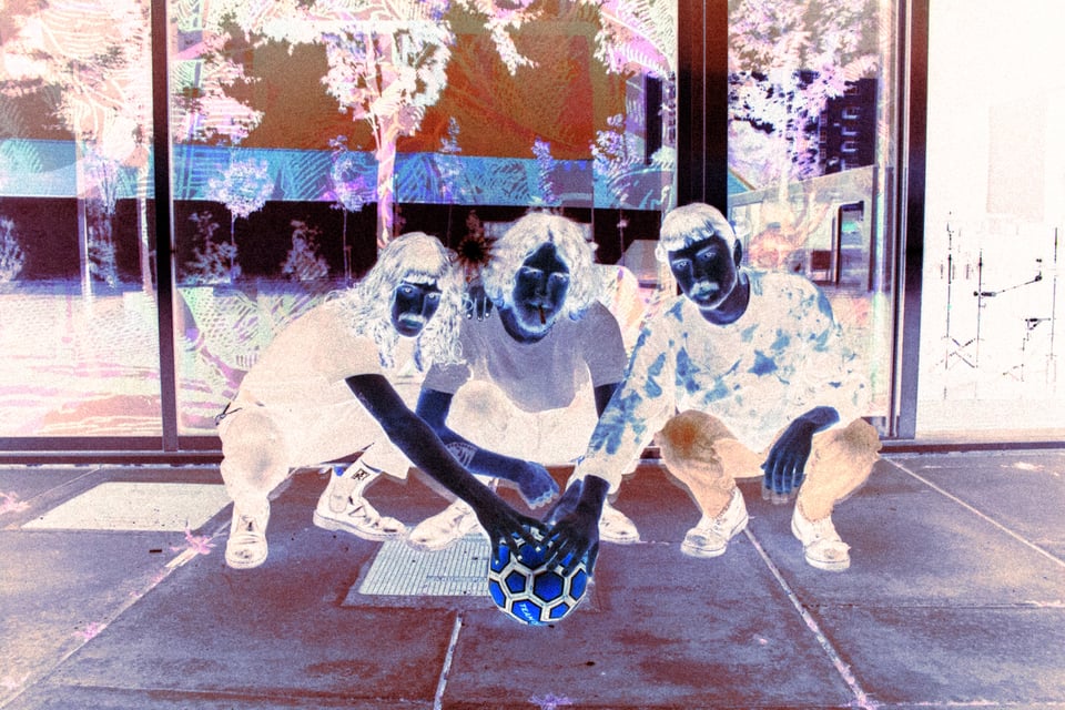 MÁQUINA. por Francisco Cabrita