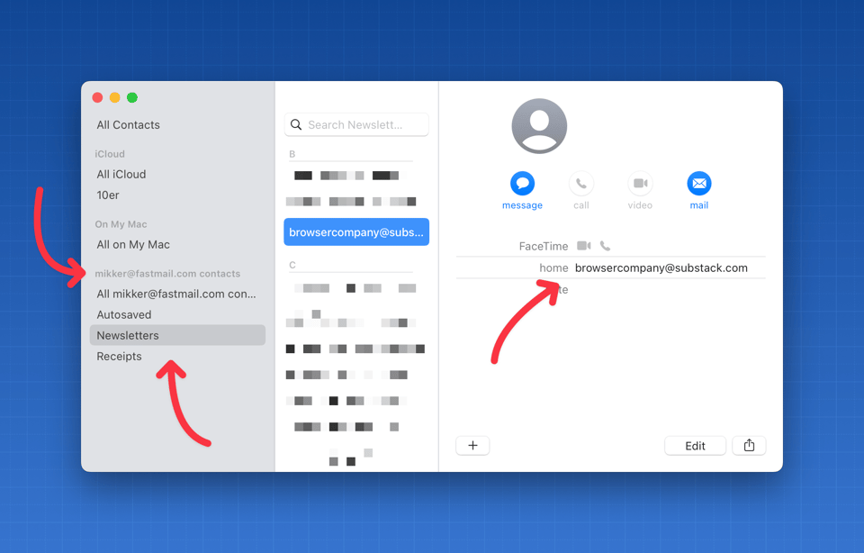 CleanShot 2023-11-04 at 11.15.47@2x.png