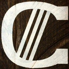 Cardiphonia Music logo