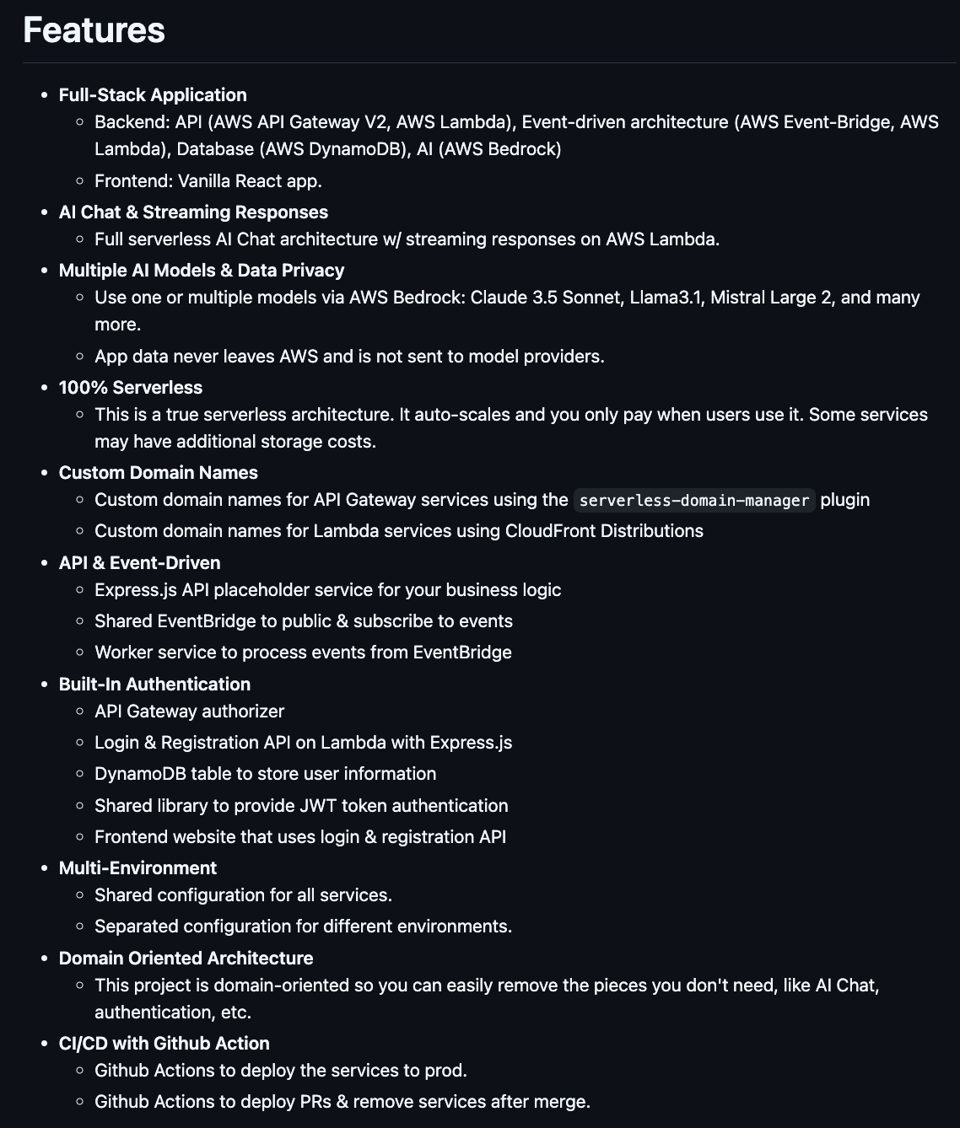 Screenshot 2024-09-12 at 12.42.55.png