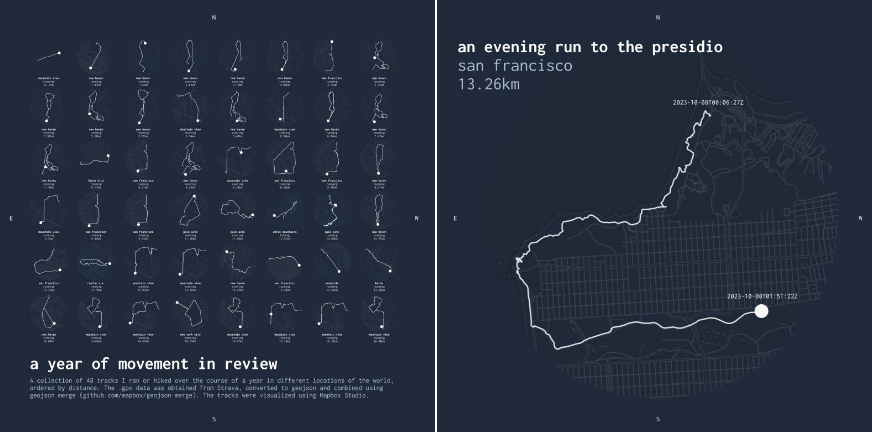 Screenshot 2024-11-18 at 17.10.42.png