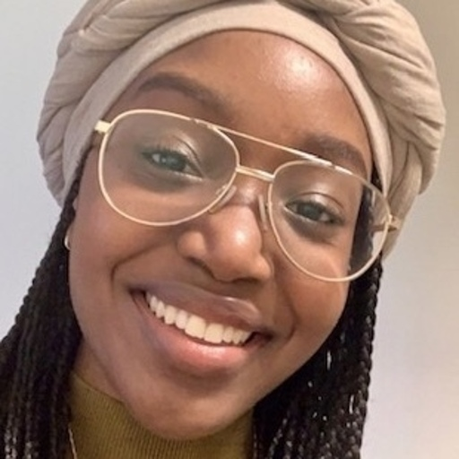 Episode 62: Speed mentoring and the power of Community - with Mia Gordon