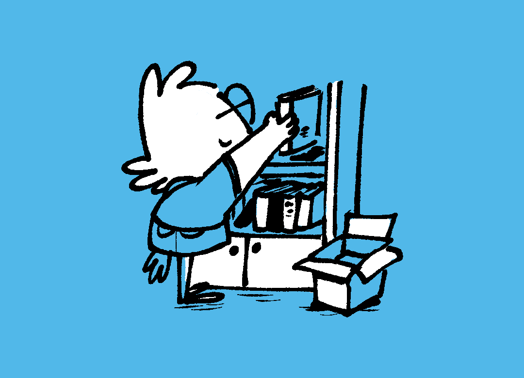 Les Cabtualités d’août 2025