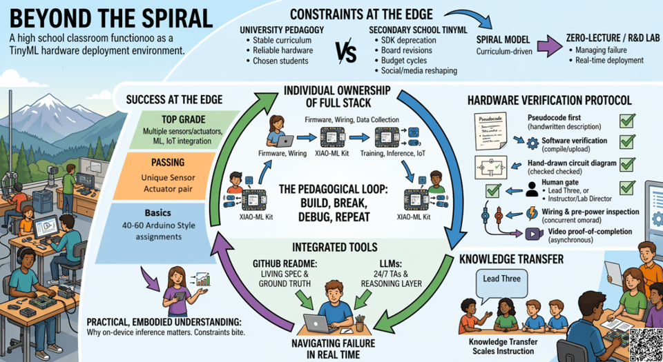 Beyond the Spiral.png