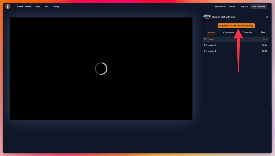 CleanShot 2024-08-16 at 12.27.03@2x.png