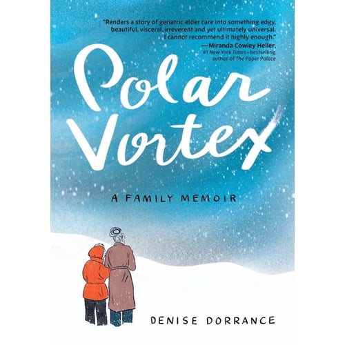 polar vortex 0.jpg