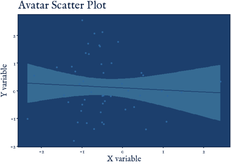 Screenshot 2023-08-04 at 19.28.12.png