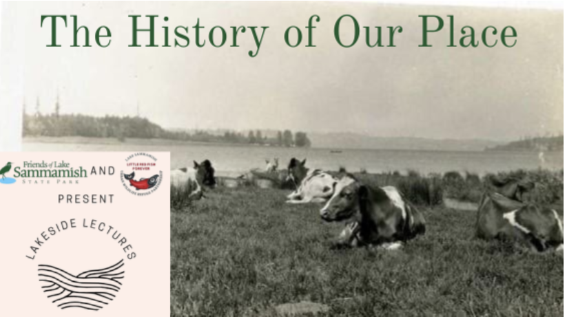 Racial Restrictive Covenants Project: February 2025 Updates