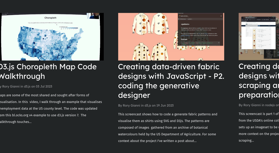 Screenshot 2024-01-26 at 19.37.21.png