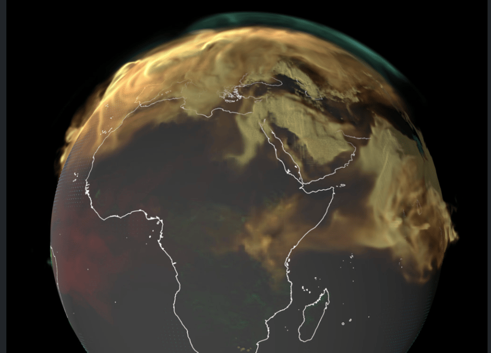 Atmospheric Carbon Dioxide Tagged by Source.png