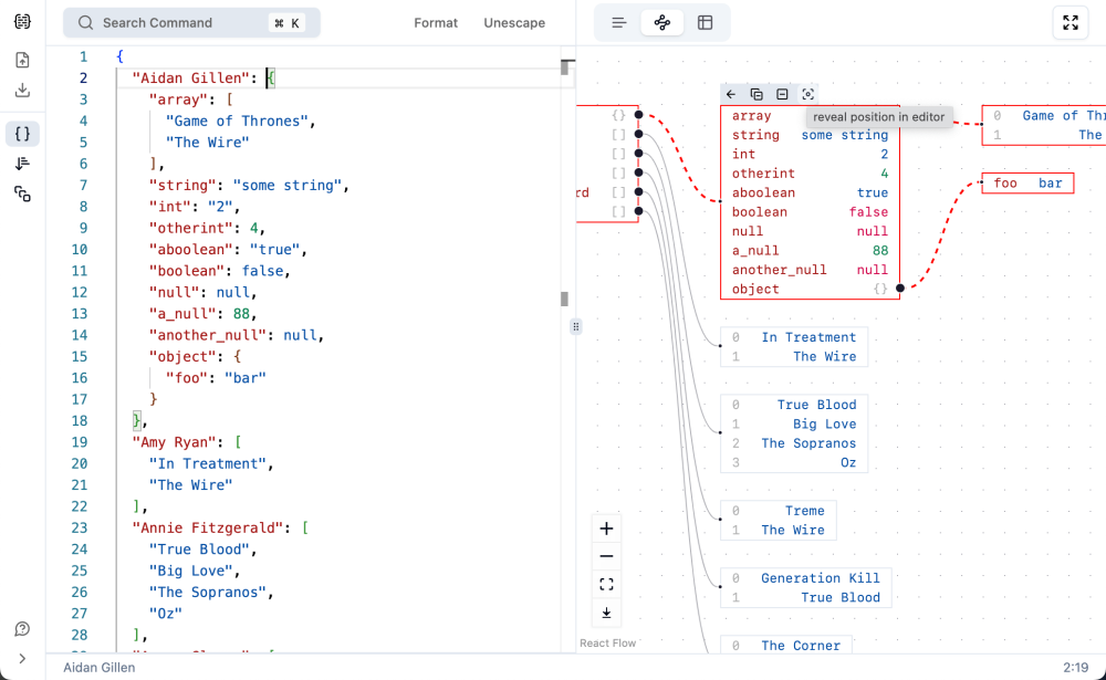 GitHub_loggerhead_json4u_a70c1538_4_chosen.png