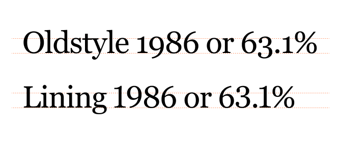 5-Numberstyles.png