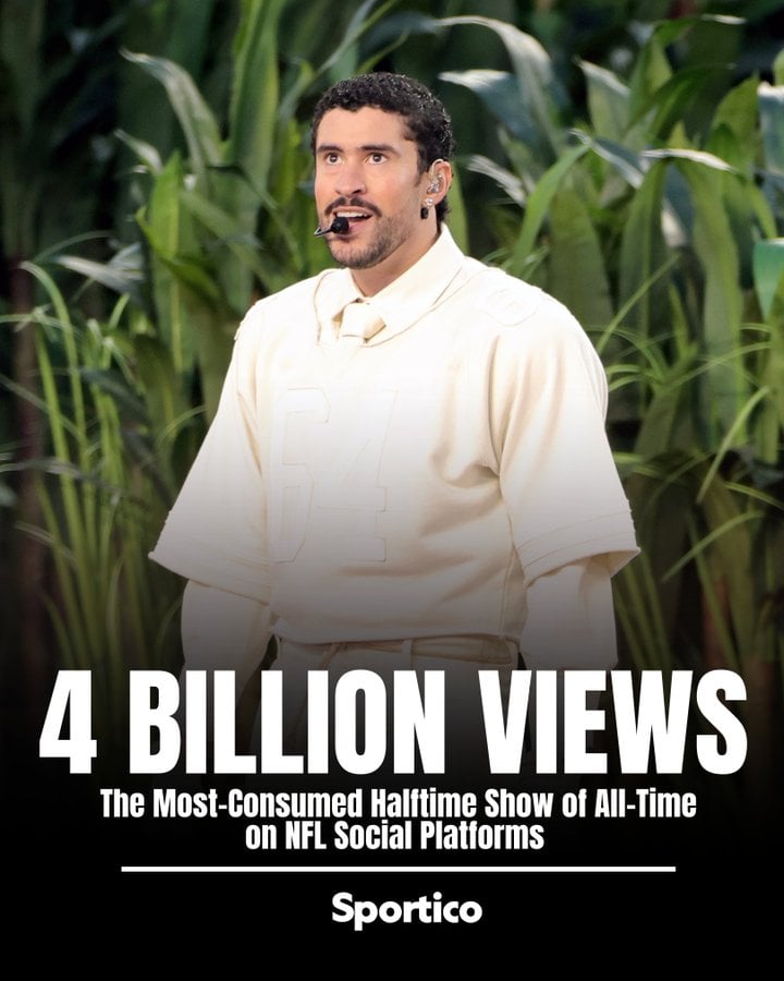 The owner of the Super Bowl champs.