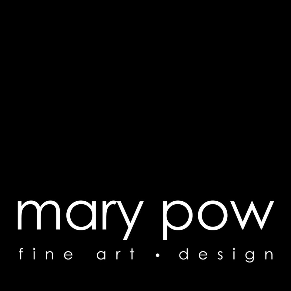 This weekend - You're invited!