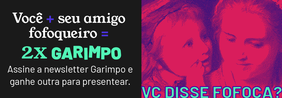 [Promoção] Últimas horas!