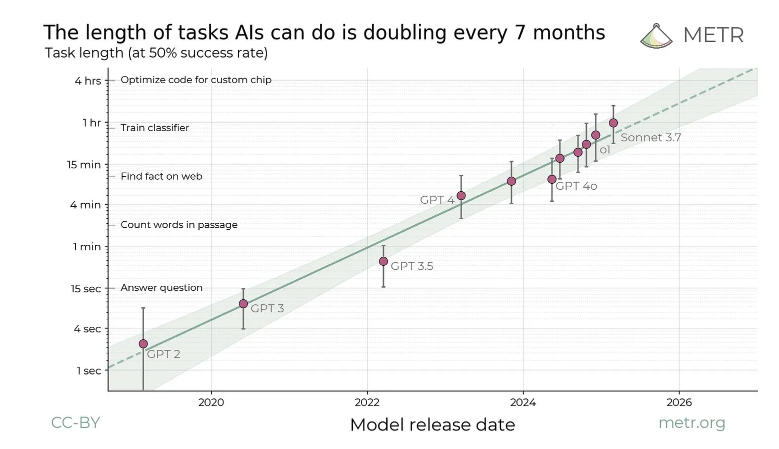 Screenshot 2025-03-21 at 20.34.20.png