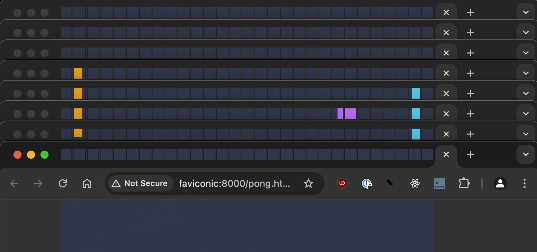 Screenshot 2025-02-21 at 14.28.30.png