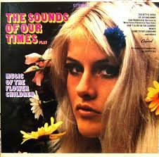 Thursday On the Drummer Stream