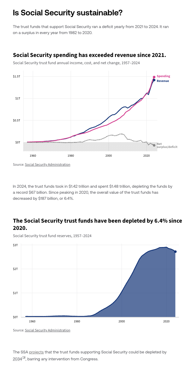 Screenshot 2025-08-07 at 17.04.03.png