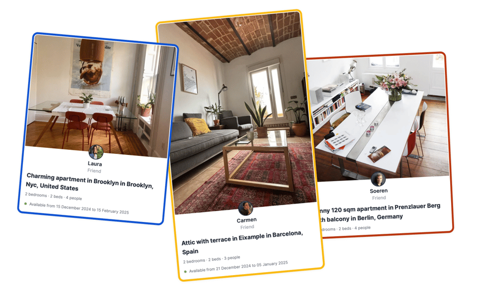 I met my October OKRs 💙