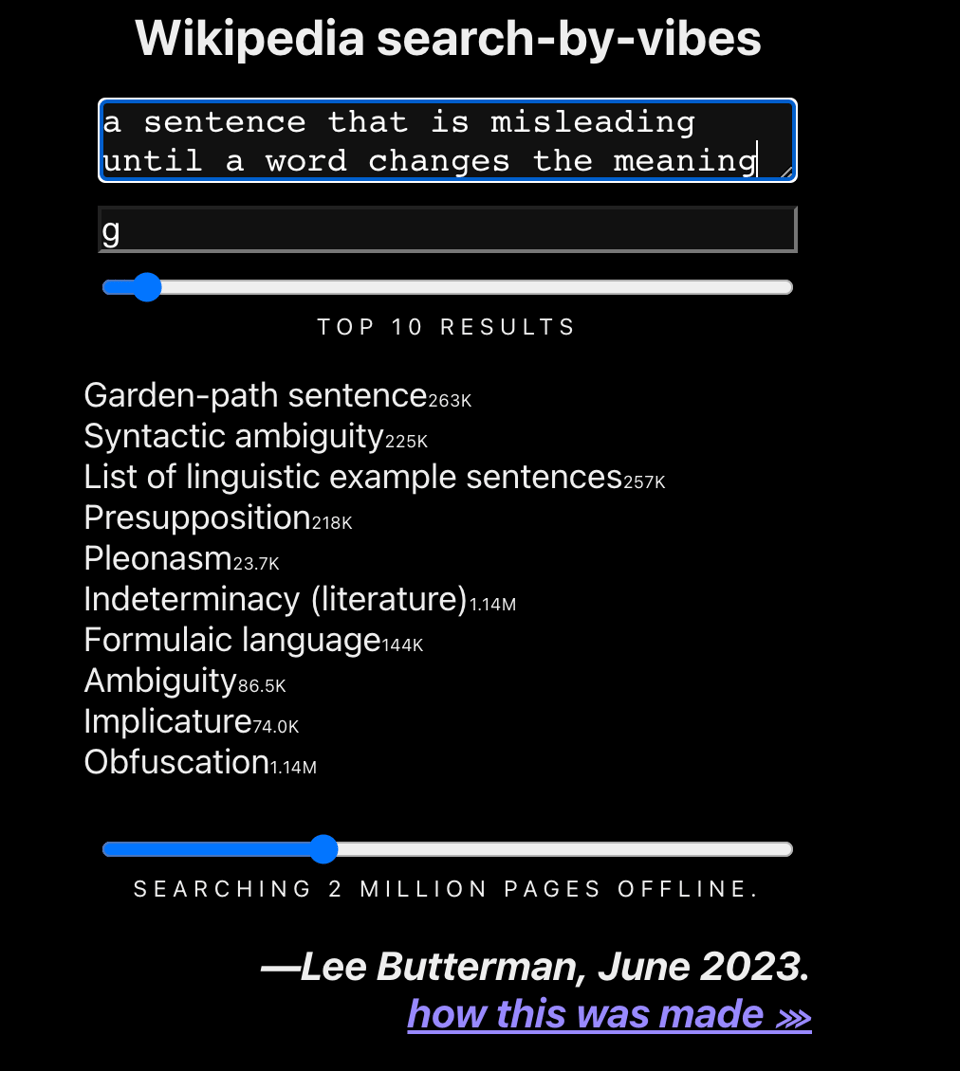 Screenshot 2023-09-24 at 18.03.23.png