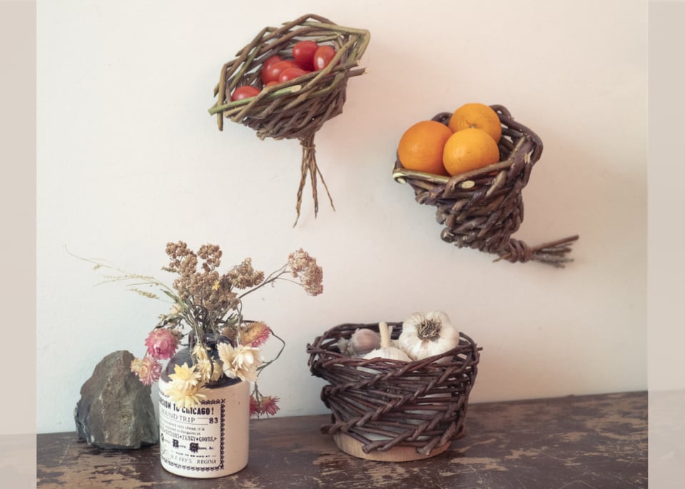 freyja-ulveland-spiral-basket-and-wall-hor-news.jpg
