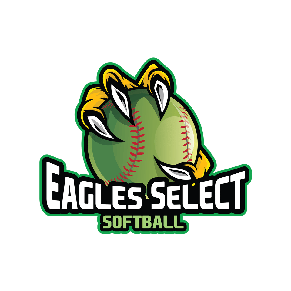 Eagles Select Weekly Update - Play Ball!