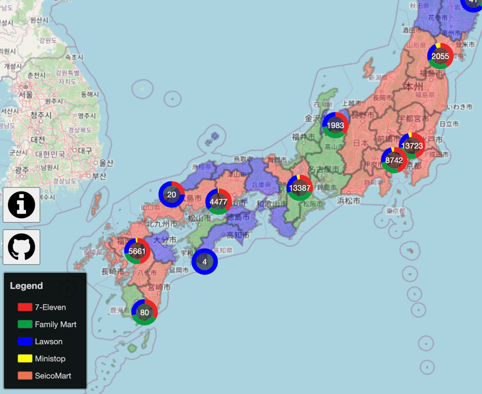 Screenshot 2024-09-27 at 16.26.25.png