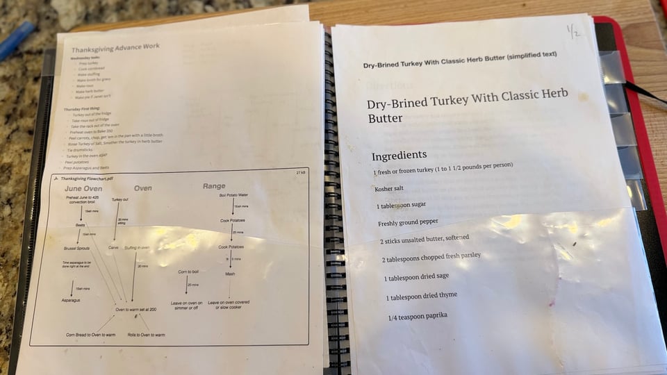 Good Morning. Hello. How are you? #1627