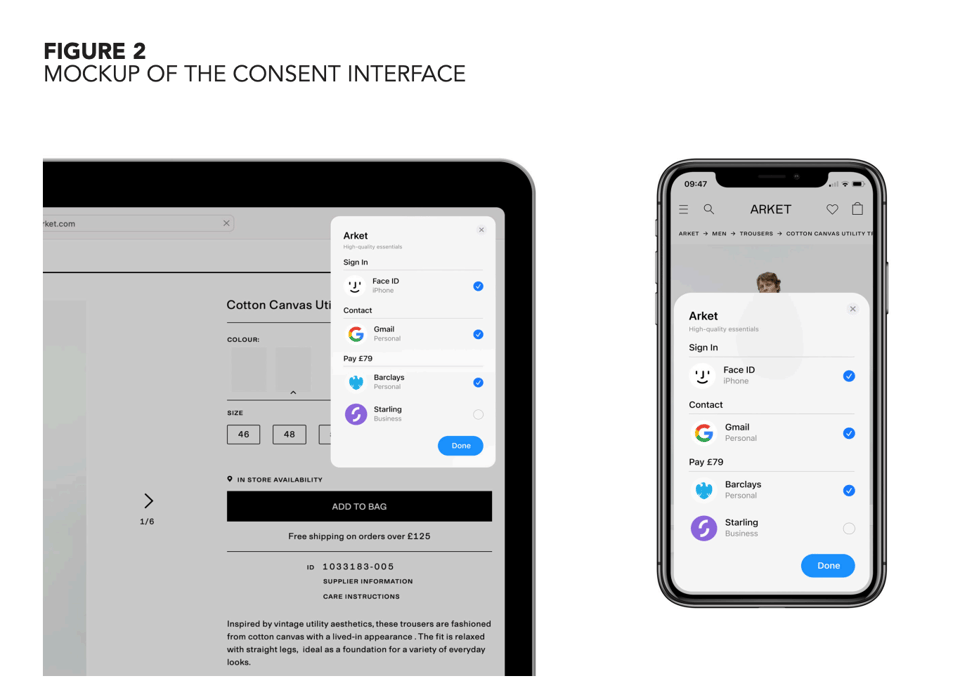 Screenshot 2023-06-17 at 11.52.30.png