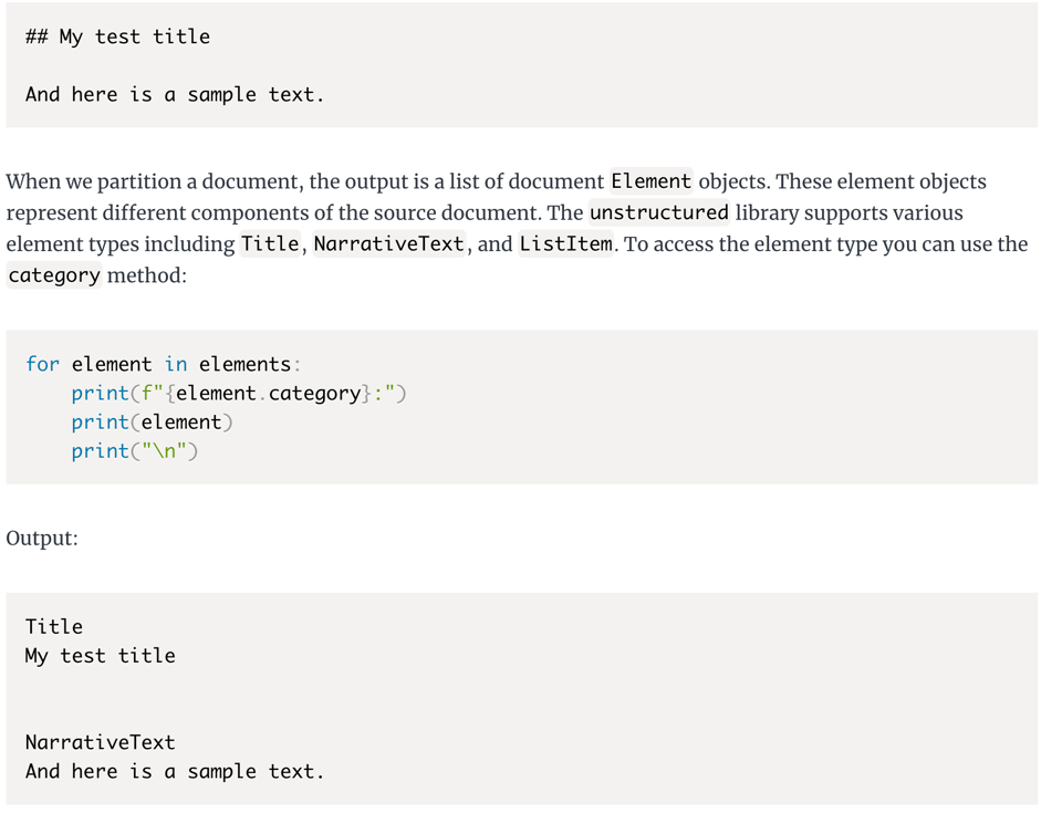 Demystifying Text Data.png
