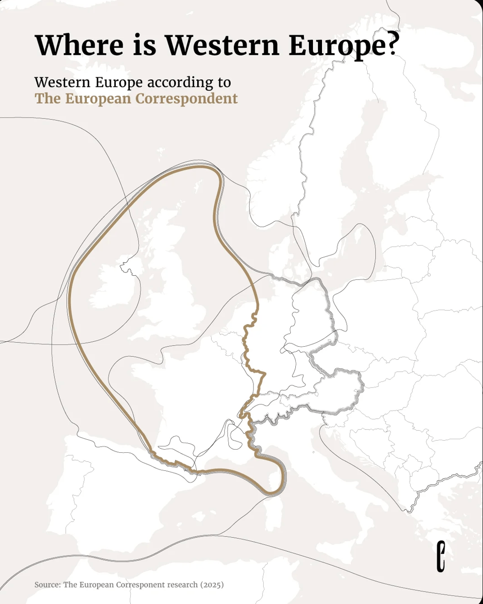 Screenshot 2025-11-08 at 08.53.40.png