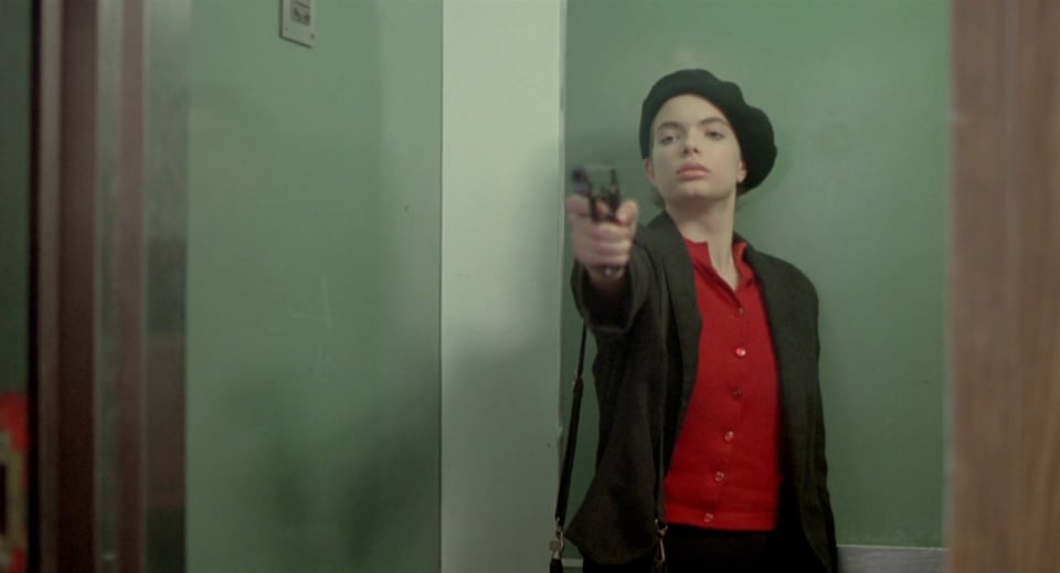 Still from "MS. 45."