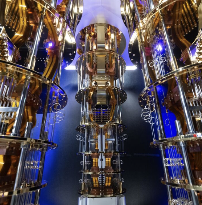 🔙 Throwback Thursday for 2025-03-27