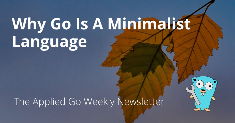 2025-09-07 Newsletter Badge.png