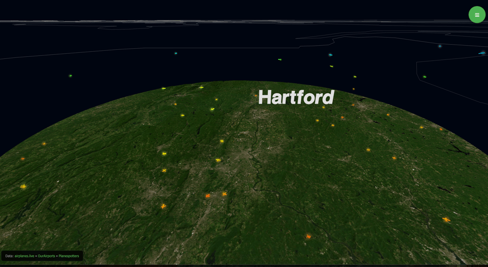 Screenshot 2025-12-13 at 13.49.01.png