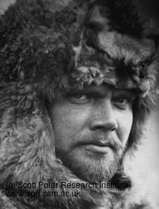 https://www.spri.cam.ac.uk/museum/shackleton/biographies/Marston,_George_Edward/