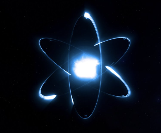 🔙 Throwback Thursday for 2025-07-10