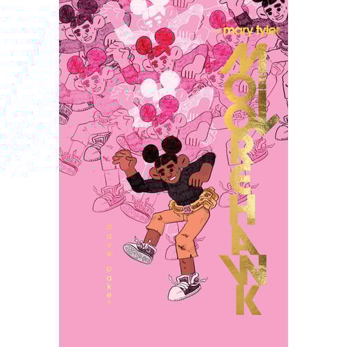 mary tyler moorehawk 0.jpg