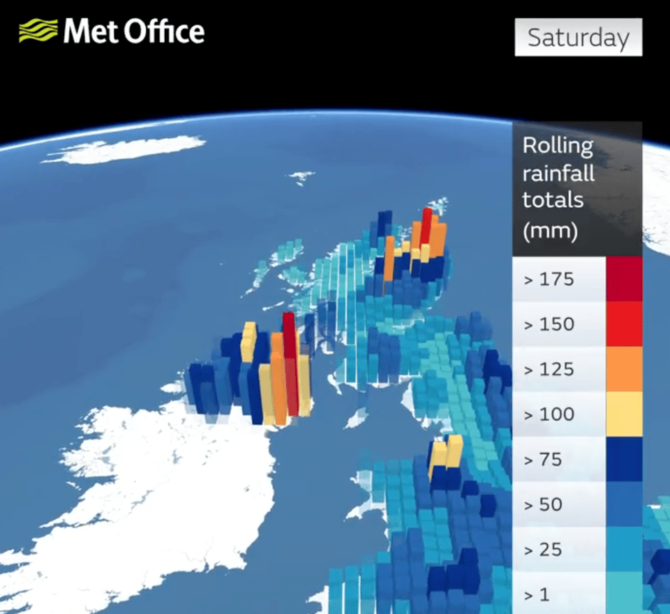 Screenshot 2023-10-21 at 12.31.42.png