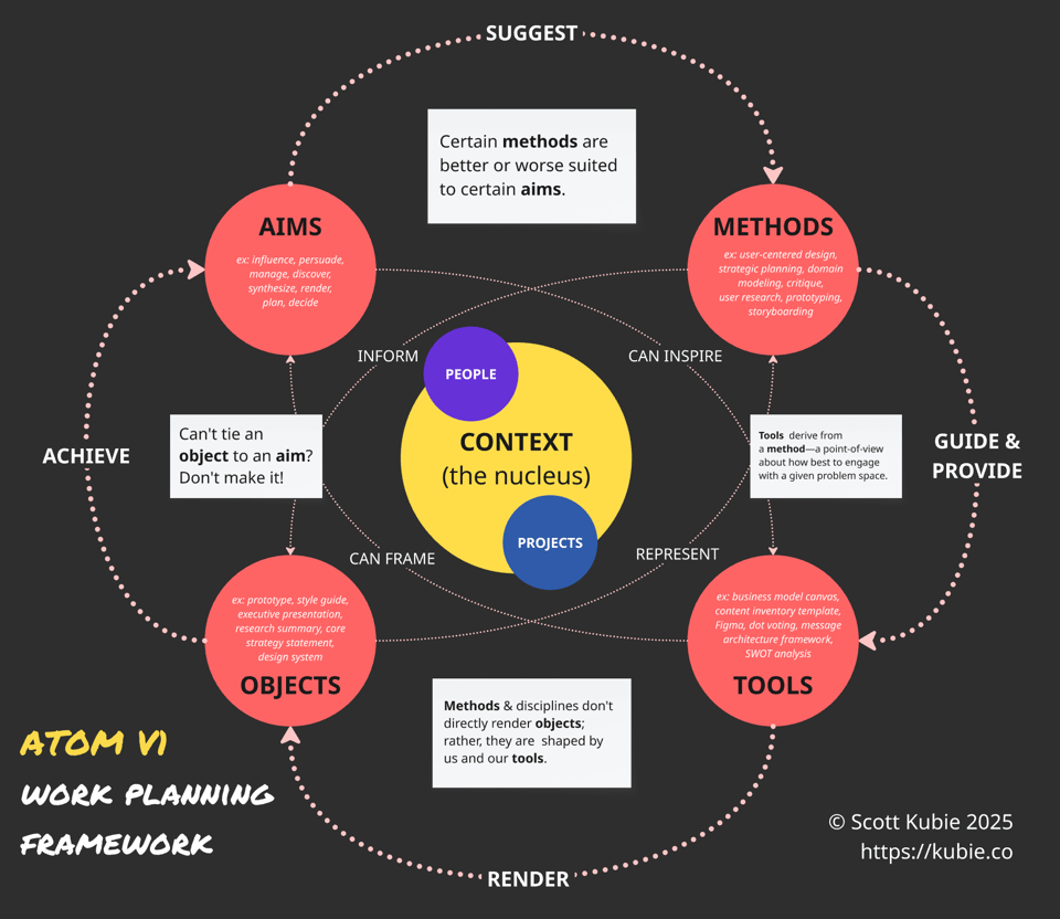 CleanShot 2025-05-26 at 12.10.06@2x.png