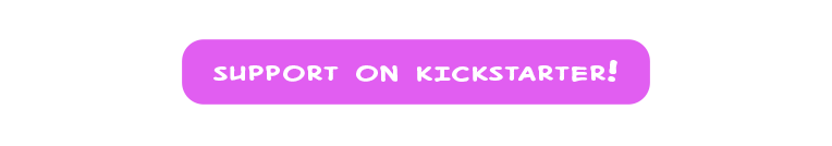 Support on Kickstarter!