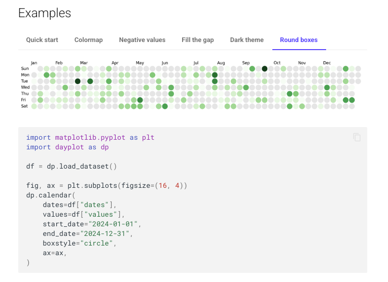 Screenshot 2025-03-21 at 19.56.06.png