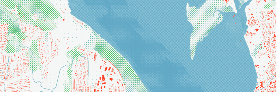 GIS AND CARTOGRAPHY