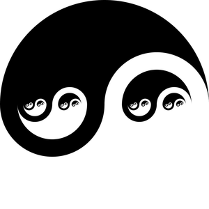 Fractal Yin Yang by Toa Image 13688053311869152751fractal_yin_yang_by_toa267-md.png