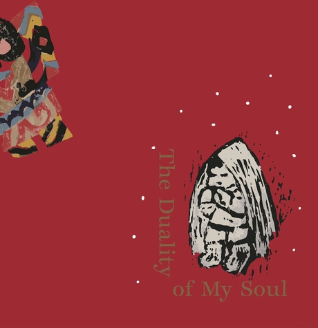 Mayuko Katakura: The Duality of My Soul